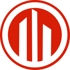 番禺印刷包装有限公司 